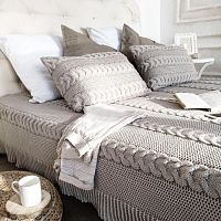 плед lilian 220*240 в Бийске