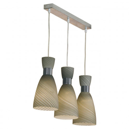 подвесная люстра lussole marcelli grlsf-7386-03 в Бийске