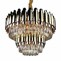 подвесная люстра omnilux malgrate oml-81403-13 в Бийске