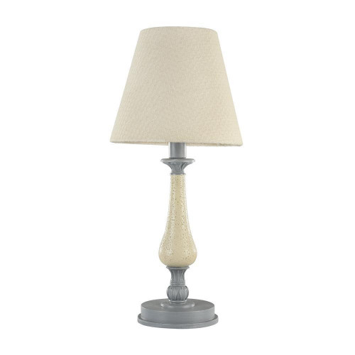 настольная лампа maytoni rebecca arm355-tl-01-gr в Бийске