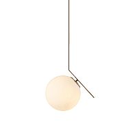 подвесной светильник kg0825p-1 от delight collection в Бийске