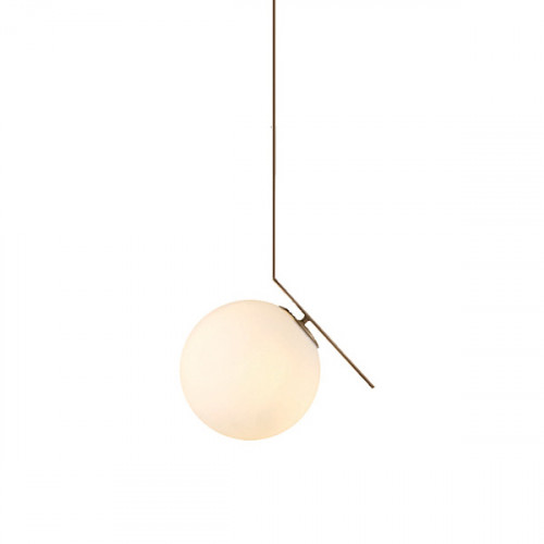 подвесной светильник kg0825p-1 от delight collection в Бийске