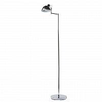 торшер de markt гэлэкси 632040501 в Бийске