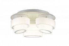 потолочная люстра st luce ovale sl546.502.03 в Бийске