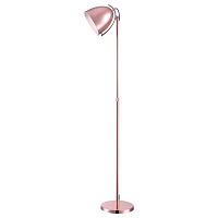 торшер globo jackson 15134s в Бийске
