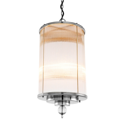 подвесной светильник 109972 от eichholtz в Бийске