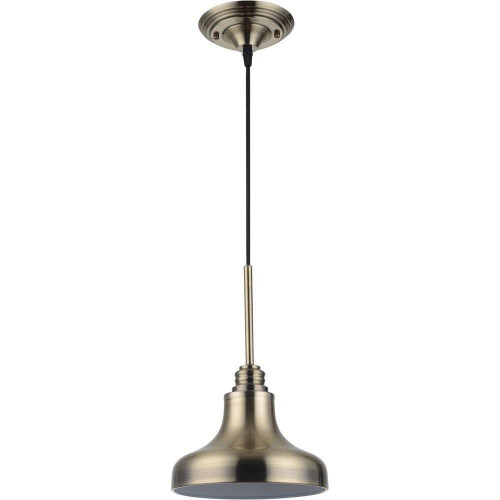 подвесной светильник lussole sona lsl-3006-01 в Бийске