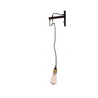 бра loft it hook loft1154w в Бийске
