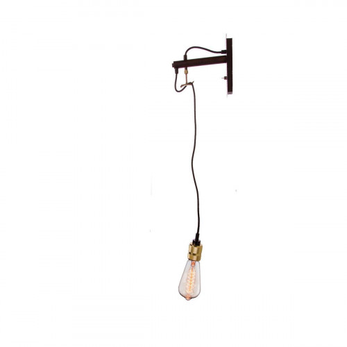 бра loft it hook loft1154w в Бийске