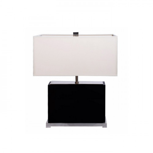 настольная лампа tl1114-bk от delight collection в Бийске