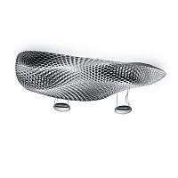 потолочный светильник 1516010a от artemide в Бийске