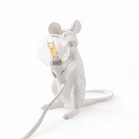 настольная лампа 14885 от seletti в Бийске