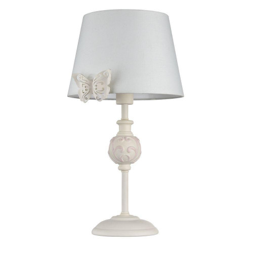 настольная лампа maytoni fiona arm032-11-pk в Бийске