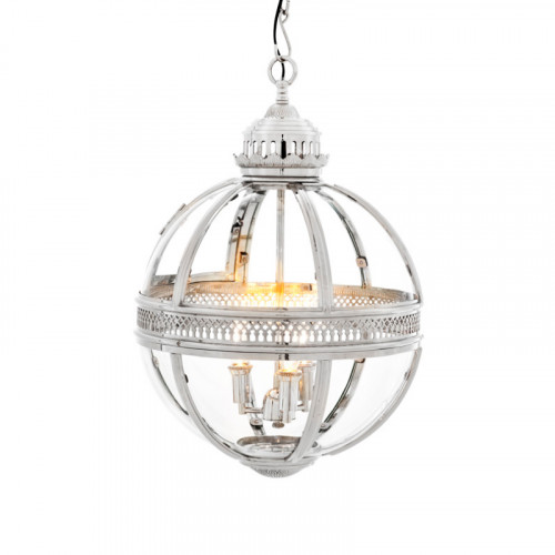 подвесной светильник 105607 от eichholtz в Бийске