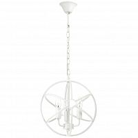 подвесная люстра lumion valentin 3692/3 в Бийске