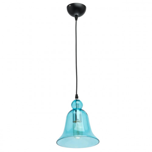 подвесной светильник mw-light кьянти 720010401 в Бийске
