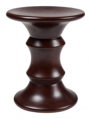 табурет stool model c в Бийске