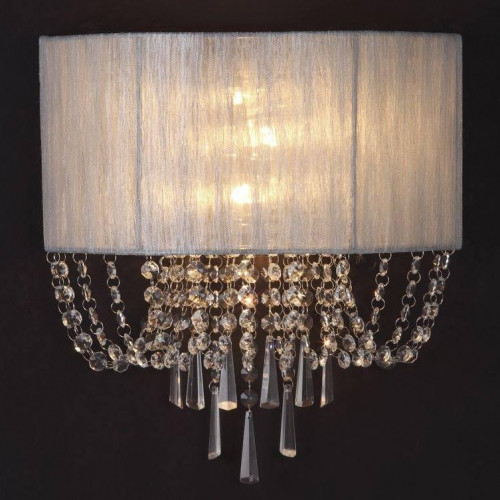 бра st luce representa sl892.101.03 в Бийске