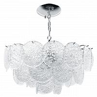подвесной светильник lightstar circo 797134 в Бийске