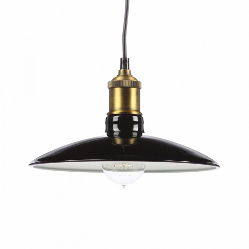 подвесной светильник andante lighting в Бийске