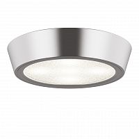 потолочный светильник lightstar urbano mini led 214794 в Бийске