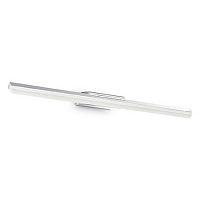 подсветка для картин ideal lux riflesso ap90 cromo в Бийске