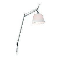 настольная лампа artpole kranich 002621 в Бийске