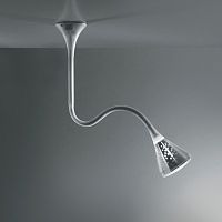 потолочный светильник 0633010a от artemide в Бийске