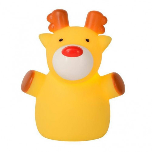 настольная лампа lucide reindeer 71555/21/34 в Бийске