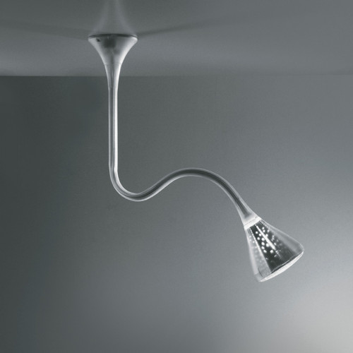 потолочный светильник 0633010a от artemide в Бийске
