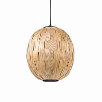 подвесной светильник nature drop в Бийске