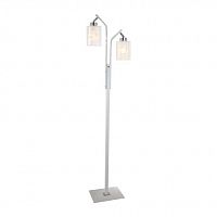 торшер citilux румба cl159920 в Бийске