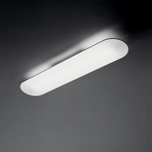 потолочный светильник 0498050a от artemide в Бийске
