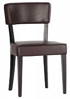 стул еgoist - dm3007 / mc1010 (еgoist) в Бийске
