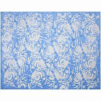 ковер kids of the ocean от now carpets в Бийске