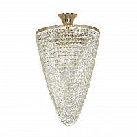 потолочный светильник arti lampadari stella e 1.3.30.504 g в Бийске