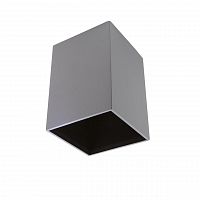 потолочный светильник lightstar ottico qua 214429 в Бийске