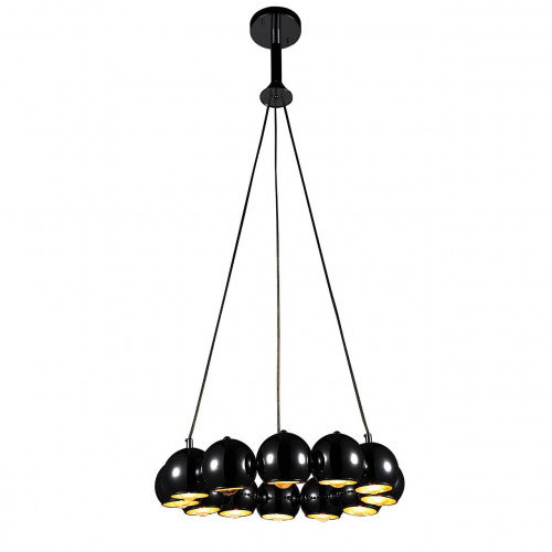 подвесная люстра st luce sl854.243.12 в Бийске