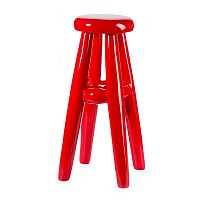 напольная статуэтка angelic chair в Бийске