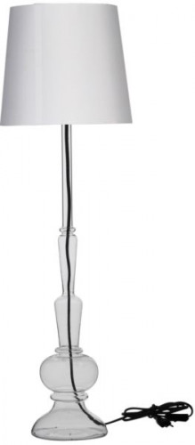 торшер hl12030 в Бийске