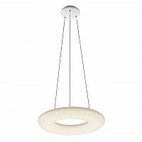 подвесной светильник st luce sl902.053.01d в Бийске
