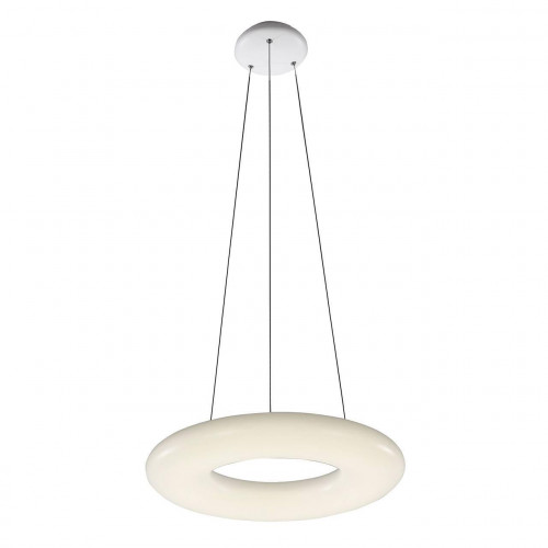 подвесной светильник st luce sl902.053.01d в Бийске