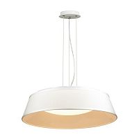 подвесной светильник odeon light sapia 4157/5 в Бийске