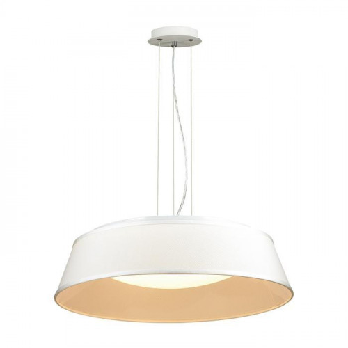 подвесной светильник odeon light sapia 4157/5 в Бийске