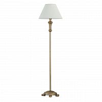 торшер ideal lux dora pt1 в Бийске