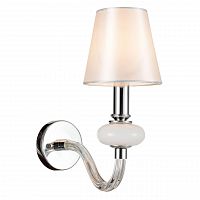 бра st luce lume sl654.501.01 в Бийске