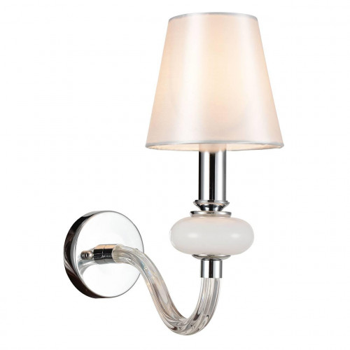 бра st luce lume sl654.501.01 в Бийске