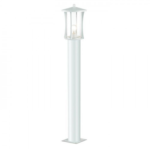 уличный светильник odeon light galen 4173/1f в Бийске