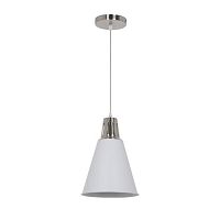 подвесной светильник odeon light tira 3320/1 в Бийске