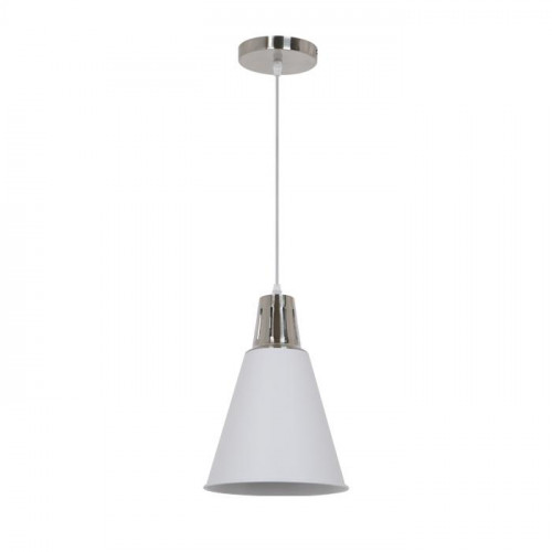 подвесной светильник odeon light tira 3320/1 в Бийске